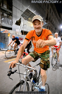 2024-06-27 Milano - Critical Mass 053